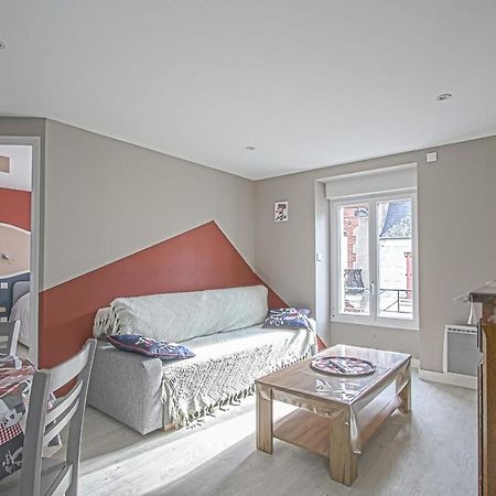 Mimalely Villa Isigny-sur-Mer Kültér fotó