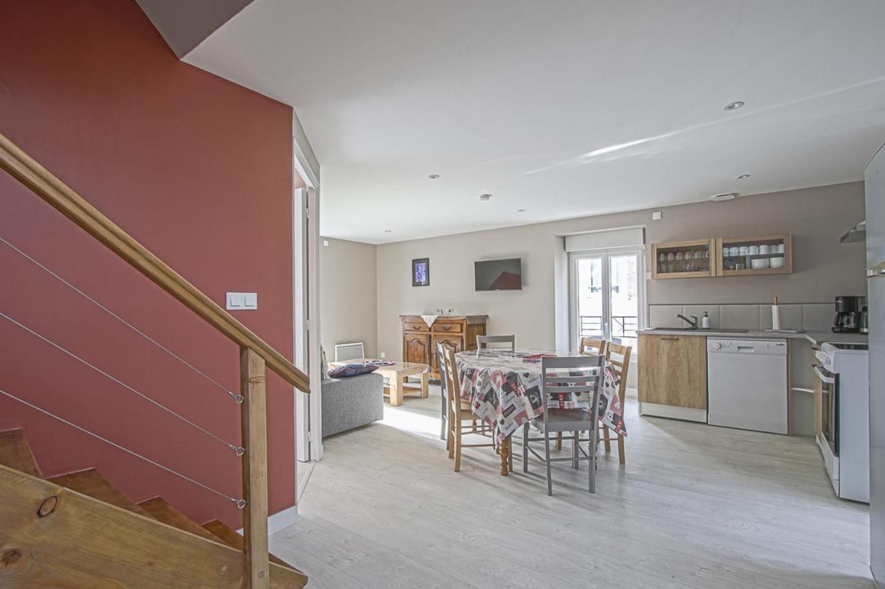 Mimalely Villa Isigny-sur-Mer Kültér fotó